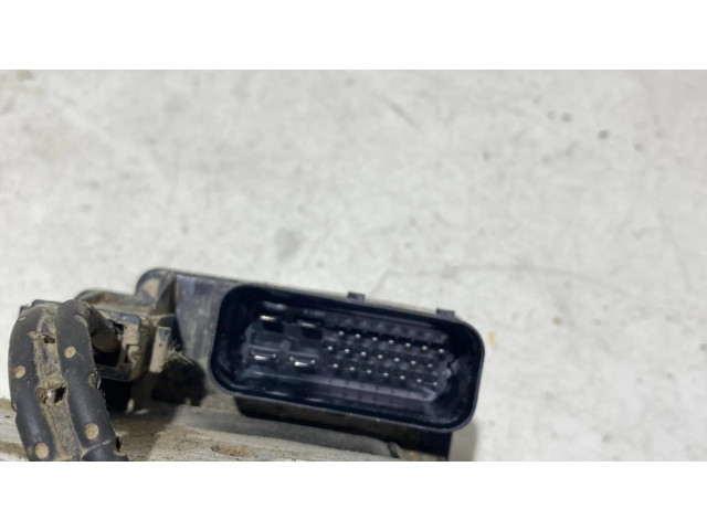 Jednotka ABS 8619535, 8619534   Volvo S80 2001