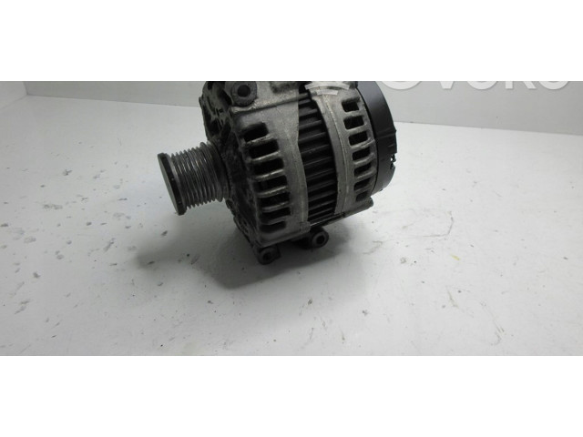 Блок управления A0131540902   Mercedes-Benz S W221