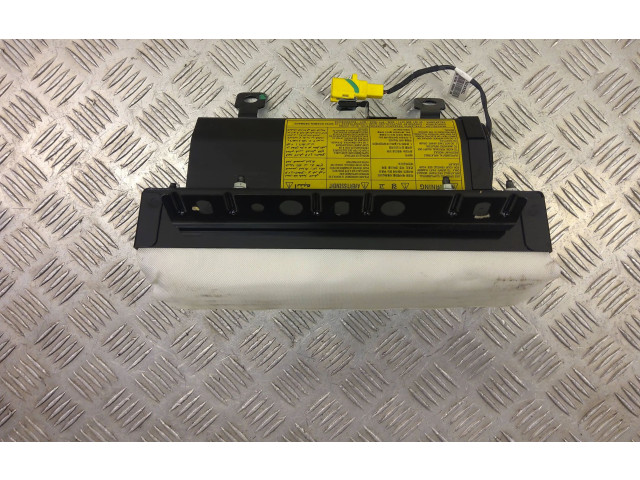 Подушка безопасности пассажира 20793219A   Vauxhall Antara