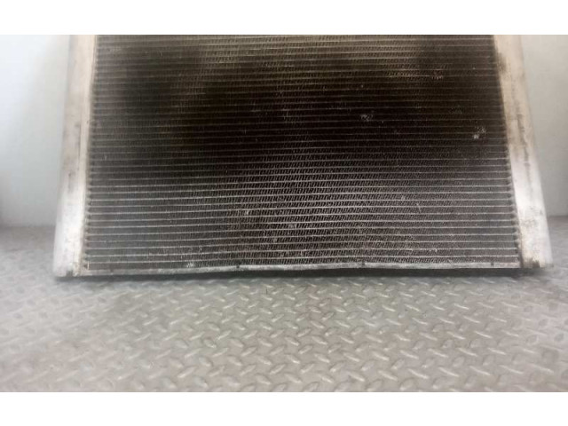 Píst 1711224847808   BMW 7 E65 E66    N67398D1 