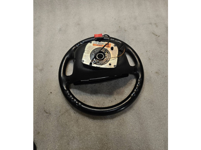 Volant Audi A6 S6 C4 4A 1996 4D0419091J  