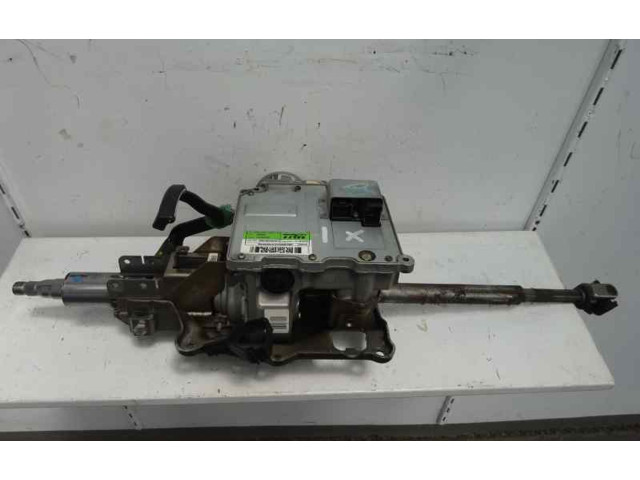    Рулевая рейка 00046846857   Fiat Stilo  -  года