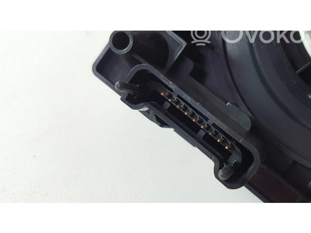 Подрулевой шлейф SRS GN1514A664AB   Ford Focus