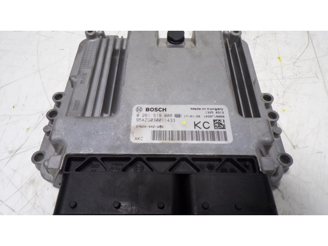 Řídící jednotka 378205AZG05, 0261S19008   Honda Civic X 2017