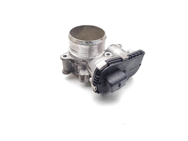 Volant Peugeot 3008 II 2020 9818664880, F01R00Y130  