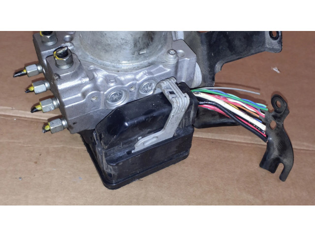 Jednotka ABS 1258890C, 006V951541   Honda Civic 2007