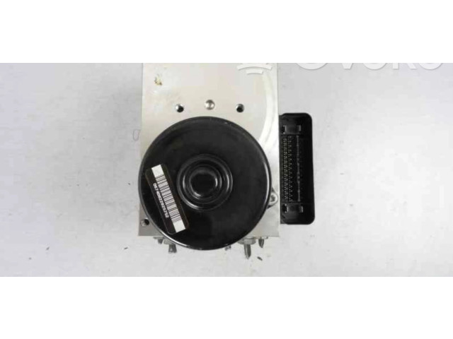 Jednotka ABS A0064310312   Mercedes-Benz C W203 