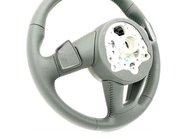 Volant Audi A5 2021 8W0419091EK, 522379  