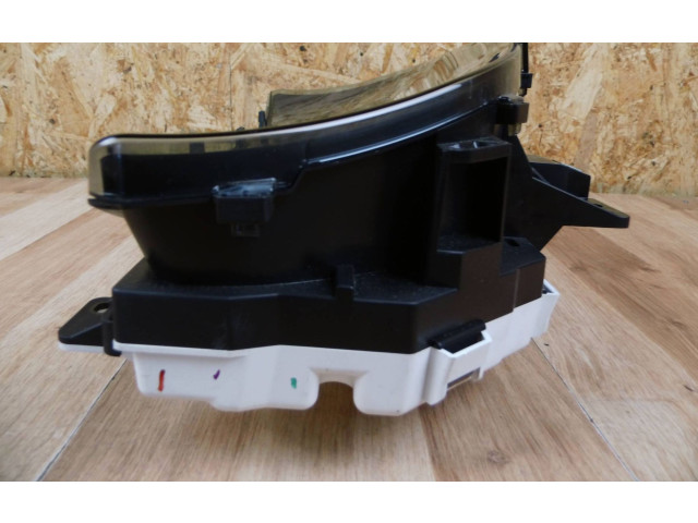Přístrojová deska  Lexus ES VII XZ10 2021 838003T700  