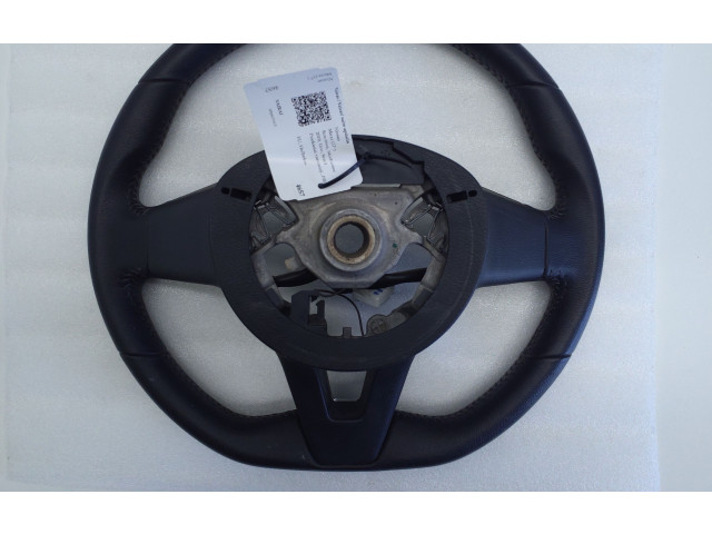 Volant Nissan Micra K14 2019 34231493B, 484305FA1A  