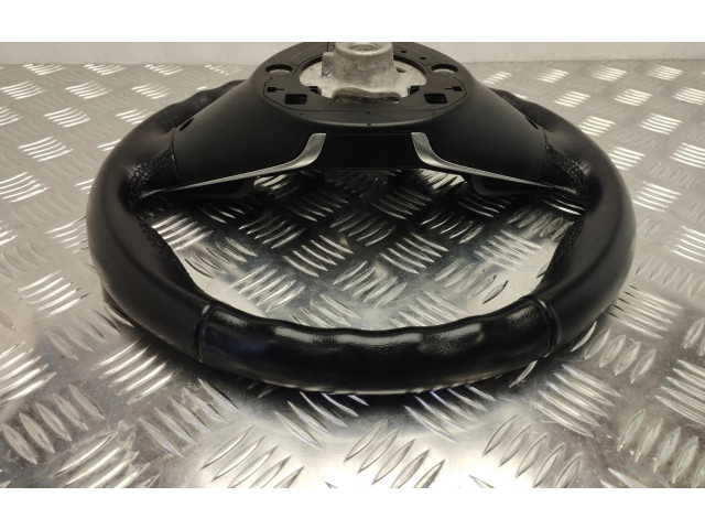 Volant BMW X1 F48 F49 2020 308628981  