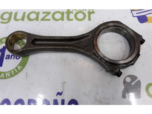 Ojnice  059198401D, 059198401L    Audi A6 S6 C6 4F  