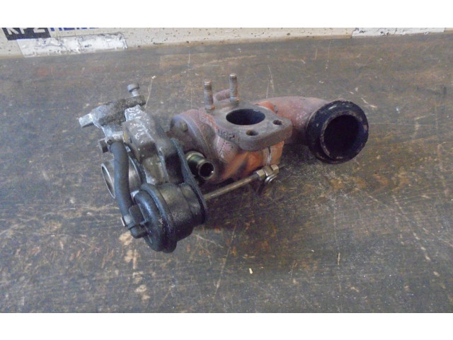 Ojnice  5435101486, 0375G9    Peugeot 207  
