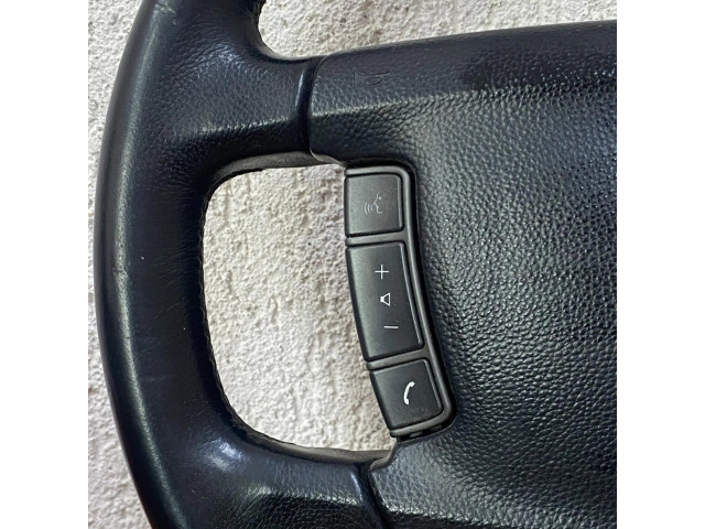 Volant BMW 7 E65 E66 2007 6031435C, F034016402  