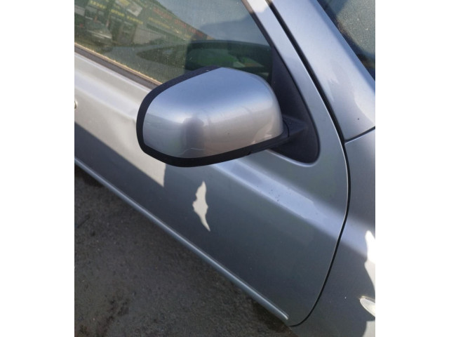 Zpětné zrcátko  Nissan Micra 2010  96301BG00C  