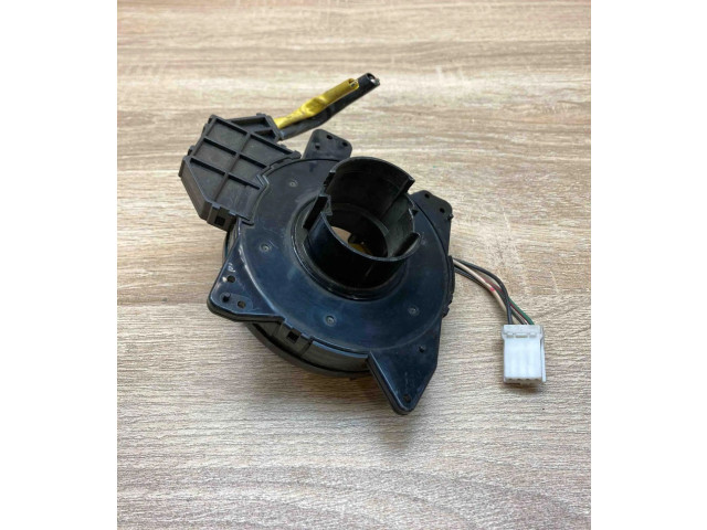 Подрулевой шлейф SRS FV01030119   Mazda 5