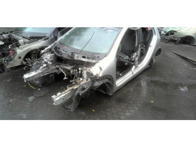 Стартер    Smart ForFour I      