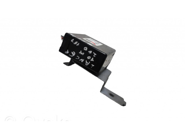 Блок управления 8634A027, G8C600MB   Mitsubishi Lancer X