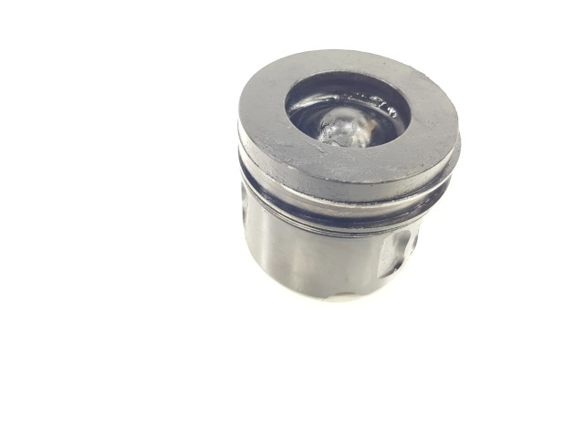 Píst PISTON306DT, 306DT   Land Rover Range Rover Sport L494     