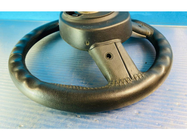 Volant Mini One - Cooper R50 - 53 2004 6762457  