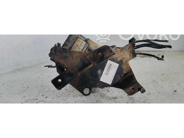 Jednotka ABS 0273004441   Citroen Jumpy 1995