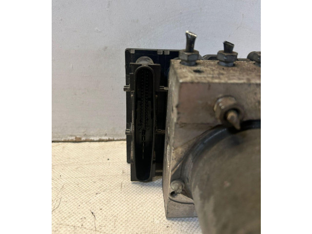 Jednotka ABS A0044315212, 0265950840   Mercedes-enz B W245 2008