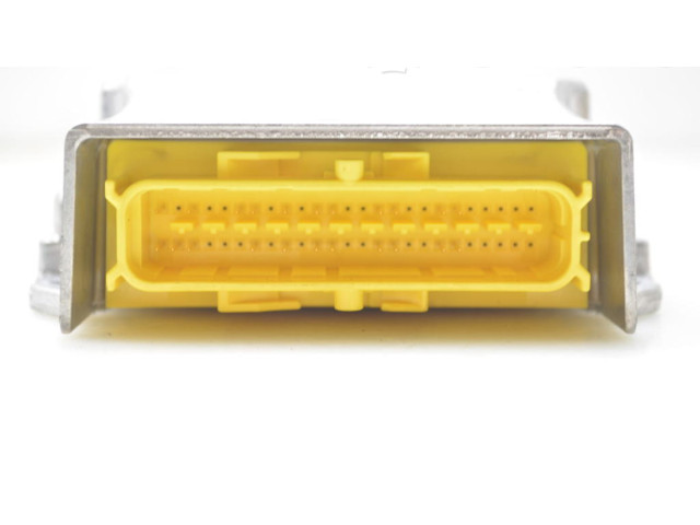 Блок подушек безопасности 4G0907637   Audi A6 S6 C7 4G