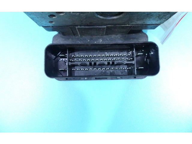 Jednotka ABS 4670A298, IMPRK1298433   Mitsubishi ASX 2010