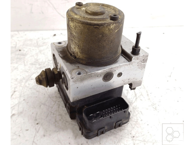 Jednotka ABS 5610080G00000   Suzuki Ignis 2000