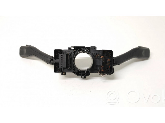 Подрулевой переключатель 8L0953513N, 202858   Volkswagen Jetta IV