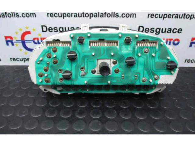Панель приборов 9400325120   Hyundai Accent       