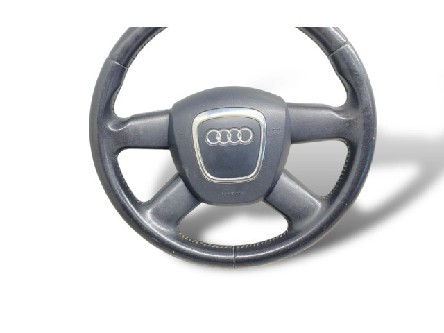 Volant Audi A3 S3 A3 Sportback 8P 2009   