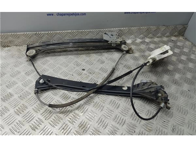 Масляный насос  M271942 A2308201042, A2308201042  Mercedes-Benz CLK A209 C209 