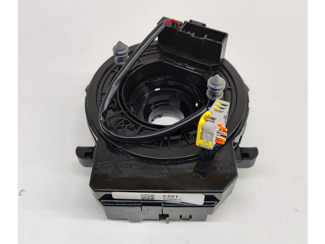Подрулевой шлейф SRS 93490H8210   KIA Stonic