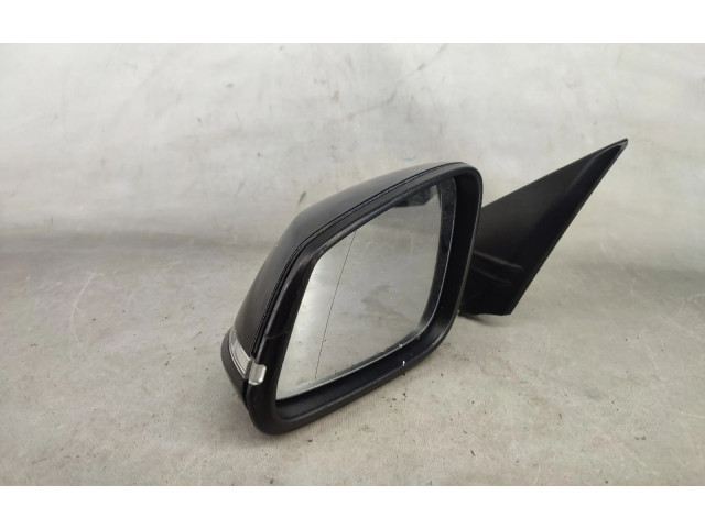 Zpětné zrcátko  BMW 1 F20 F21 2013  20205001, 6PINOS  