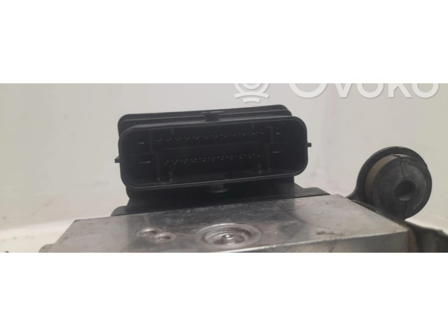 Блок АБС 54085966D   Ford  Galaxy  2000 - 2006 года
