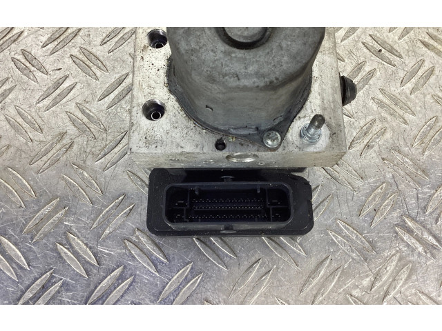 Jednotka ABS 103779700D, 0265255653   Tela Model S 2019