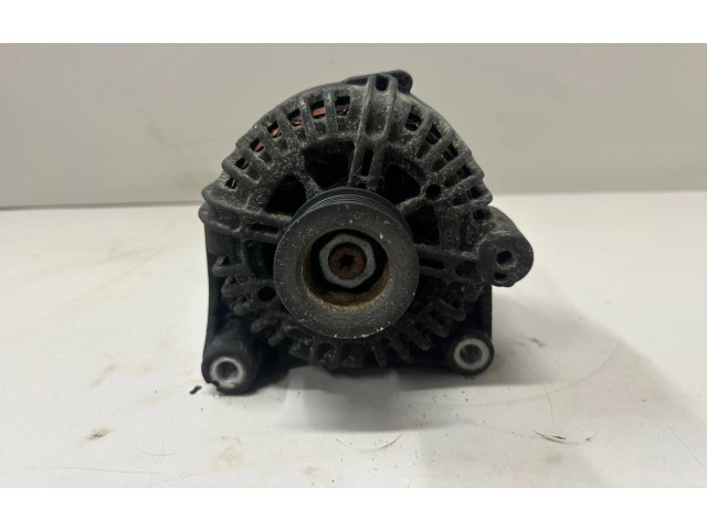 Генератор 7800308, TG15C072   BMW X3 E83 3.5     