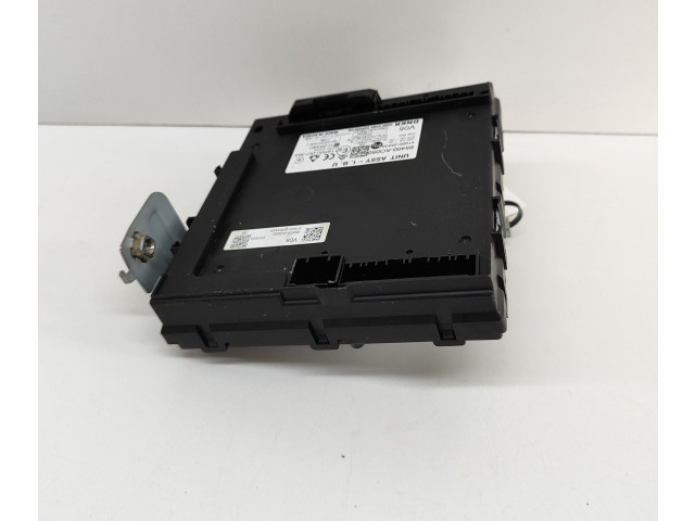 Блок комфорта 95400AO050, 4100025534   KIA Niro   