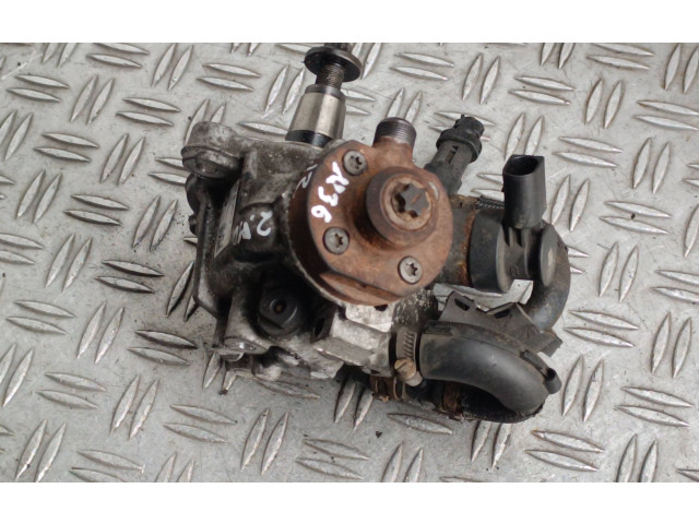 Pojistková skříňka Топливный насос 7823452, 0445010519   Mini Cooper Countryman R60 2012