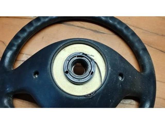 Руль Seat Ibiza II (6k)  1999-2002 года 6K0419091, 50100      