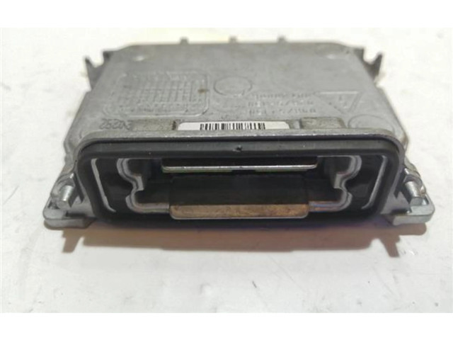 Řídící jednotka 6G89034934, 6G89034934   Renault Laguna III 2008