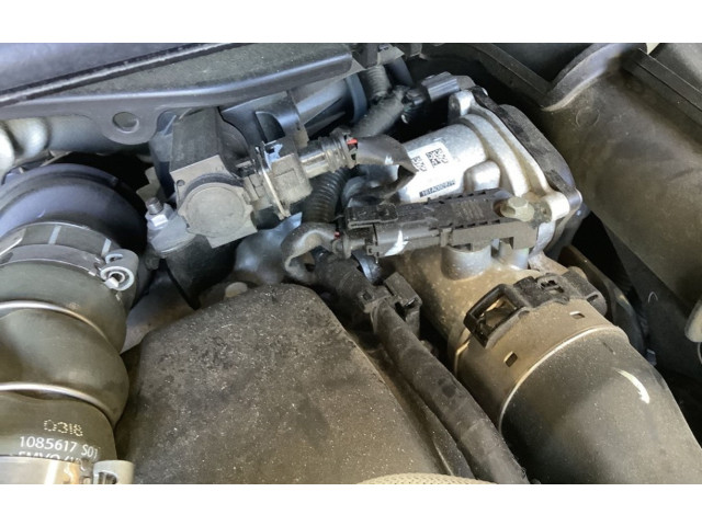 Přístrojová deska  Nissan Micra K14 2018 161A09287R, 161A09287R  
