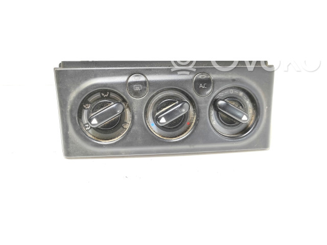 Блок управления климат-контролем 9140010264   Renault Laguna I
