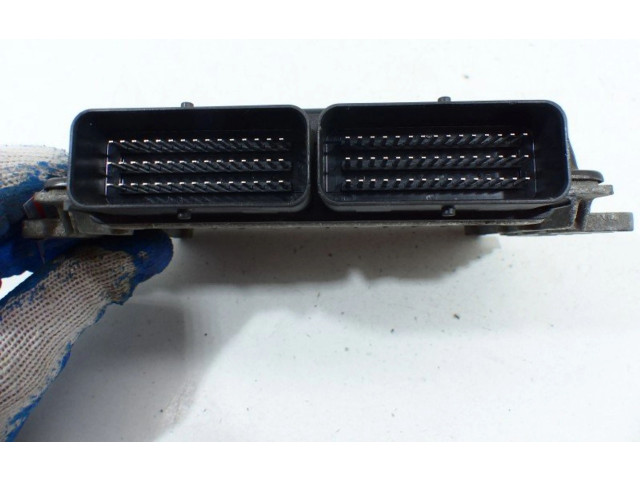 Řídící jednotka IMPRK699574   Rover 75 2004