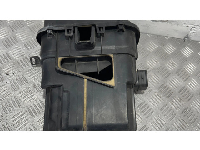 Блок предохранителей  755193, 7808115   BMW 5 GT F07    