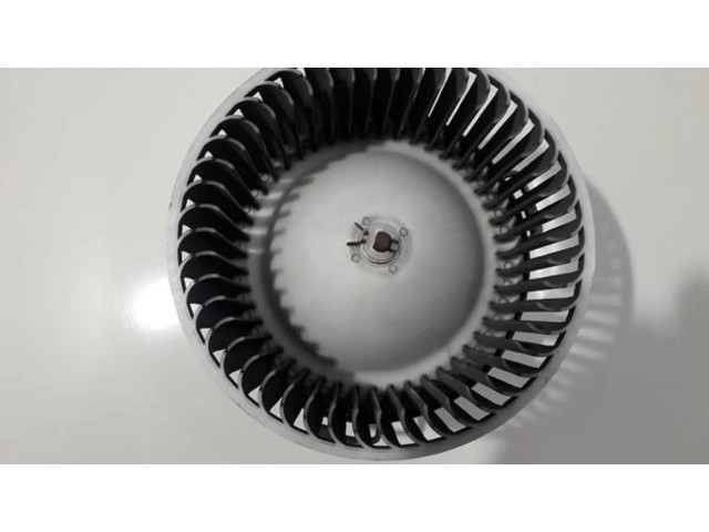 Вентилятор печки    hb1118940000, b32h025h1   Mazda 5