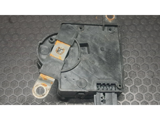 Блок управления 4L0915181, 4L0910181   Audi Q7 4L