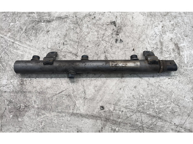 Vstřikovací lišta A64207025   Jeep Grand Cherokee (WK)  pro naftový motor 3.0  