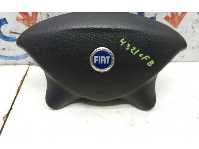Vstřikovací čerpadlo    Fiat Ulysse    4HWDW12ATED4 